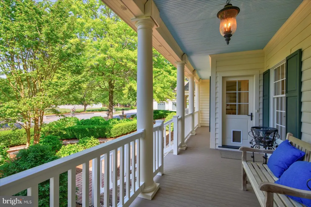 24679 DEEP NECK ROAD Royal Oak, MD 21662