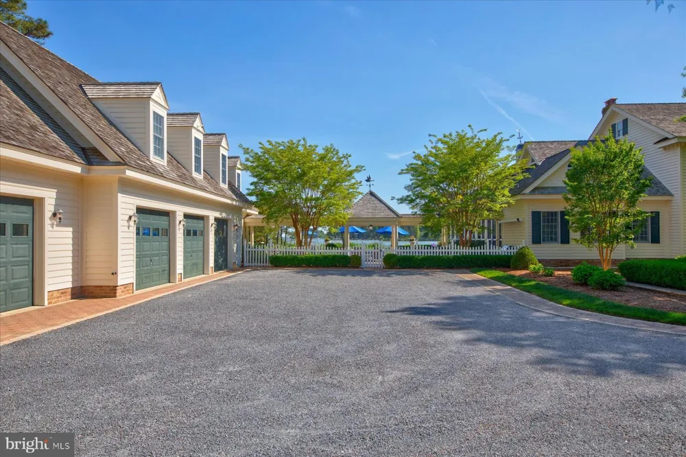 24679 DEEP NECK ROAD Royal Oak, MD 21662