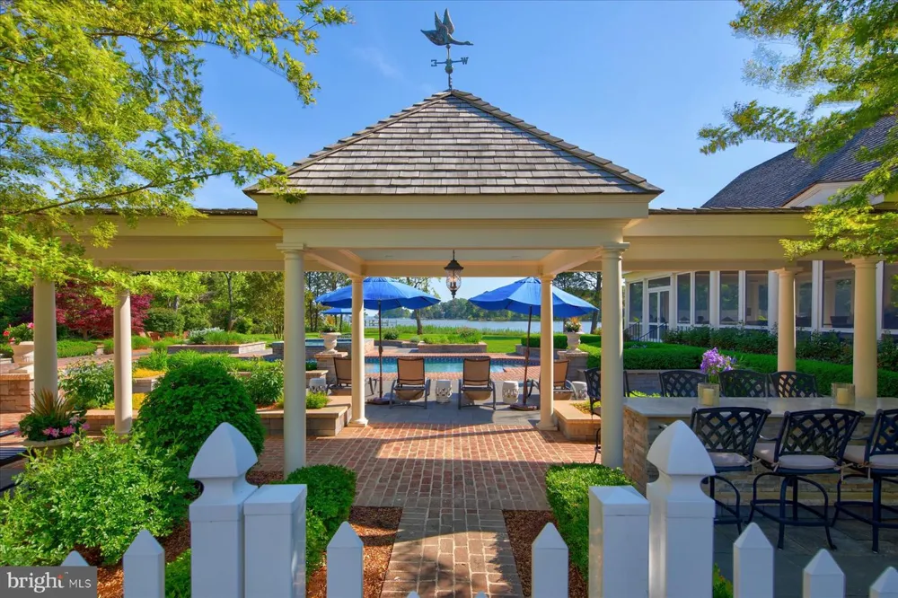 24679 DEEP NECK ROAD Royal Oak, MD 21662
