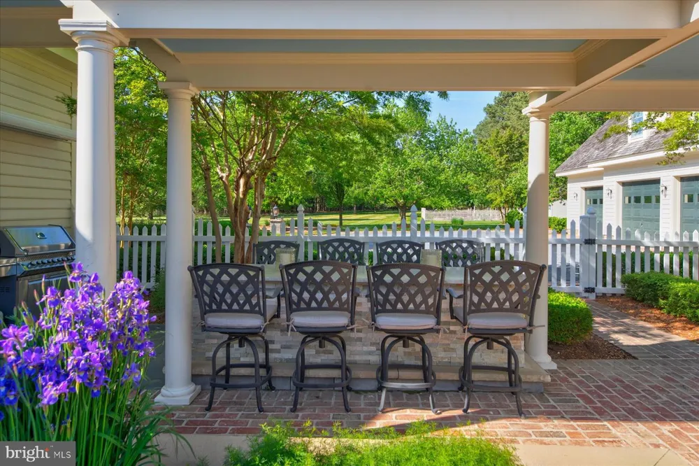 24679 DEEP NECK ROAD Royal Oak, MD 21662