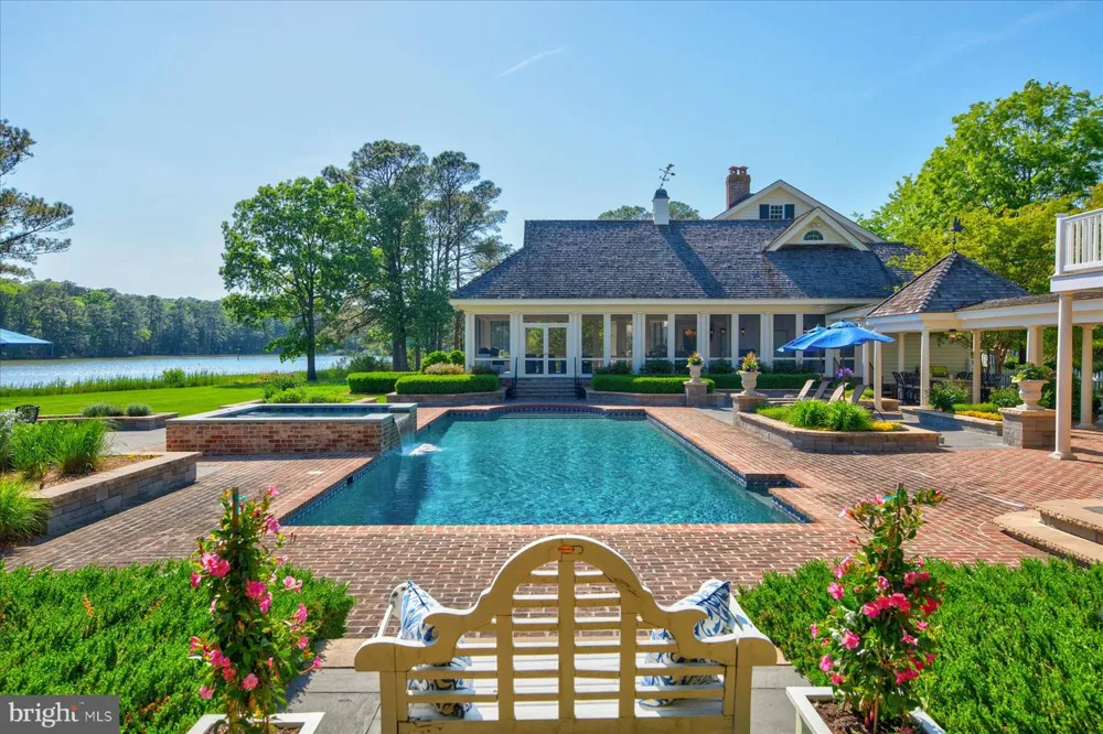 24679 DEEP NECK ROAD Royal Oak, MD 21662