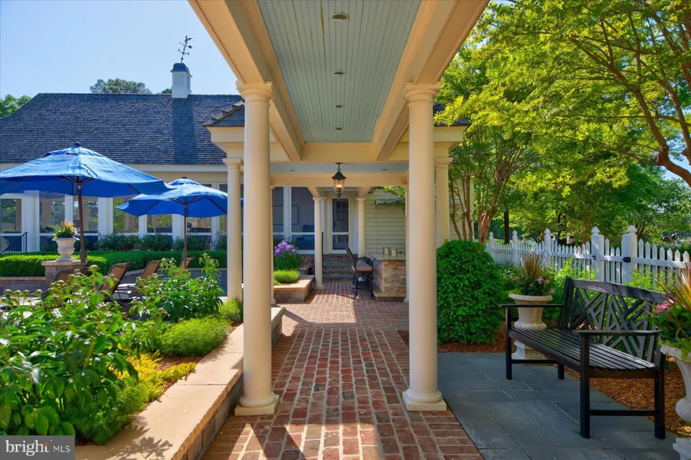 24679 DEEP NECK ROAD Royal Oak, MD 21662