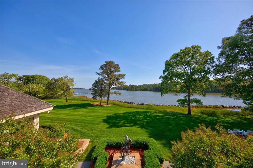 24679 DEEP NECK ROAD Royal Oak, MD 21662