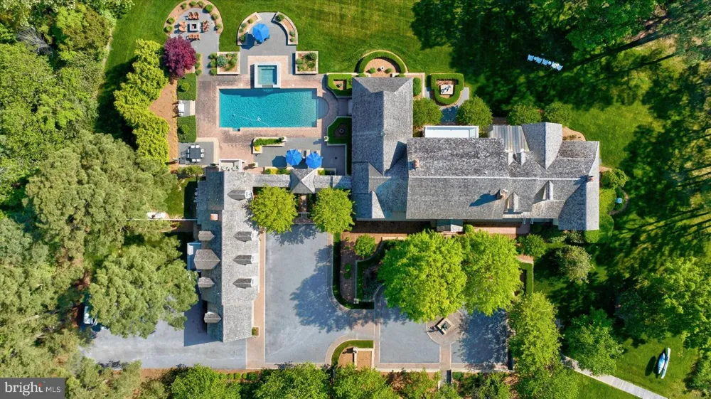 24679 DEEP NECK ROAD Royal Oak, MD 21662