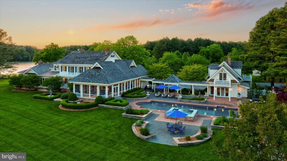 24679 DEEP NECK ROAD Royal Oak, MD 21662
