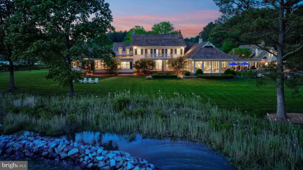 24679 DEEP NECK ROAD Royal Oak, MD 21662