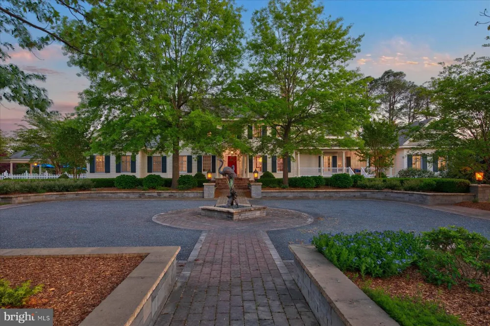 24679 DEEP NECK ROAD Royal Oak, MD 21662