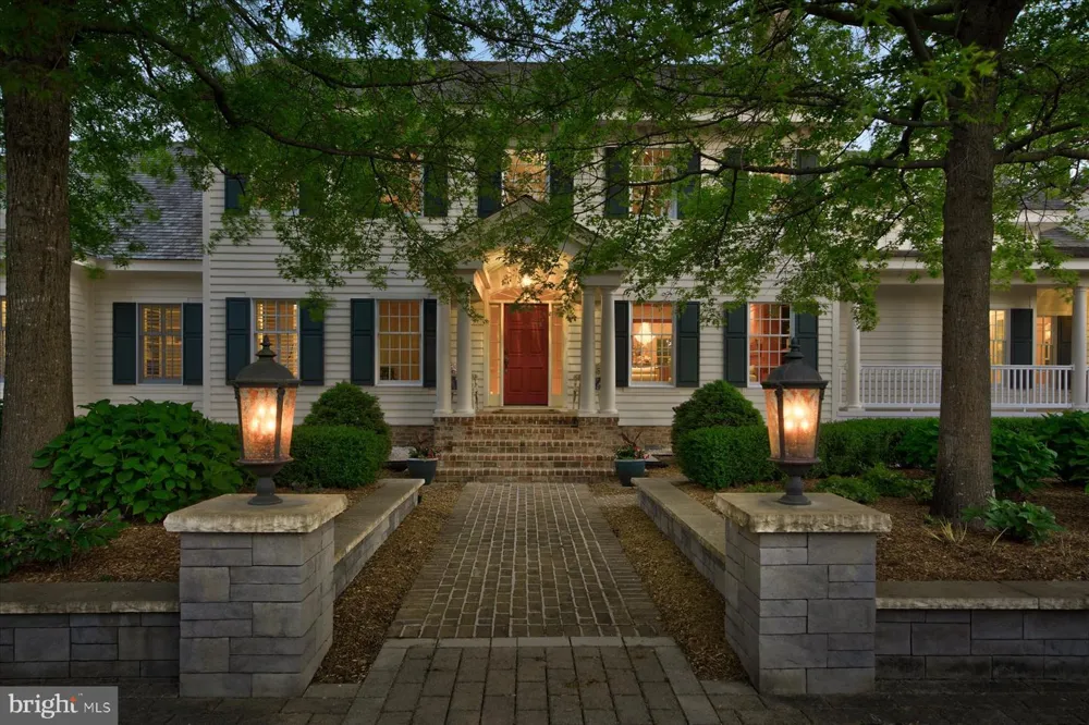 24679 DEEP NECK ROAD Royal Oak, MD 21662