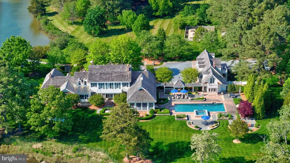 24679 DEEP NECK ROAD Royal Oak, MD 21662