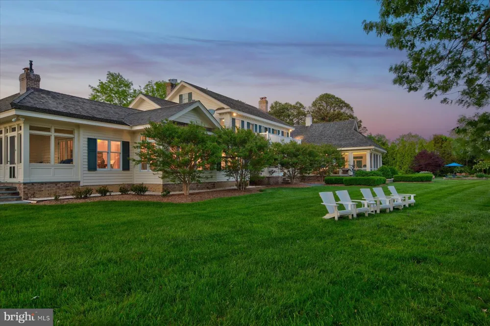24679 DEEP NECK ROAD Royal Oak, MD 21662