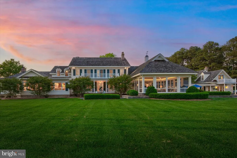 24679 DEEP NECK ROAD Royal Oak, MD 21662