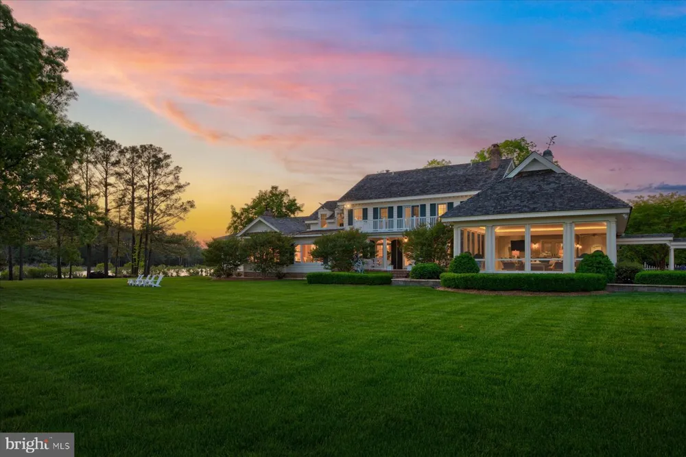 24679 DEEP NECK ROAD Royal Oak, MD 21662