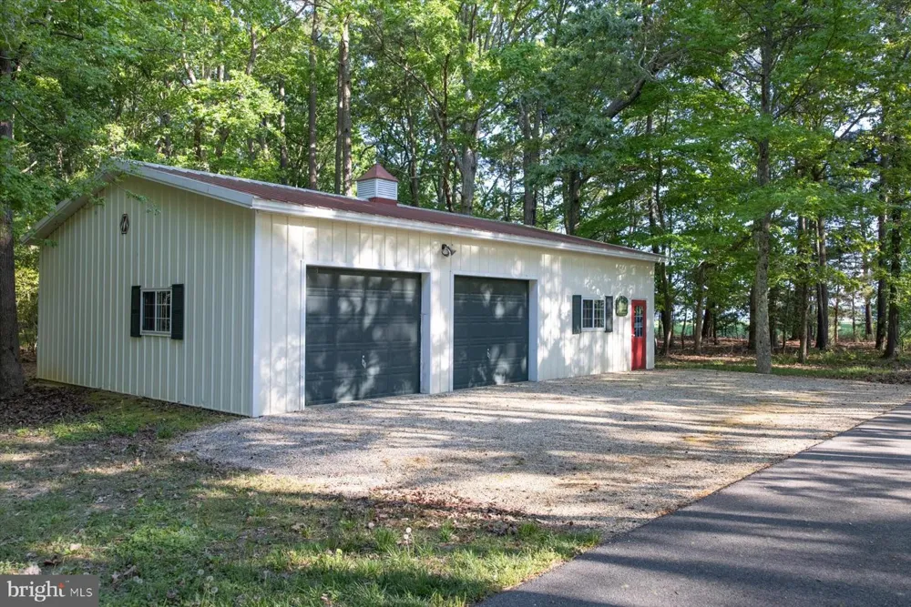 24679 DEEP NECK ROAD Royal Oak, MD 21662