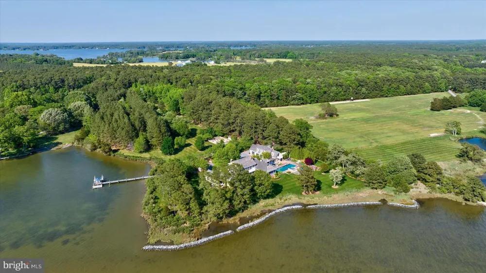 24679 DEEP NECK ROAD Royal Oak, MD 21662