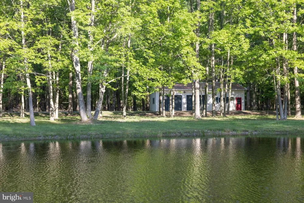 24679 DEEP NECK ROAD Royal Oak, MD 21662