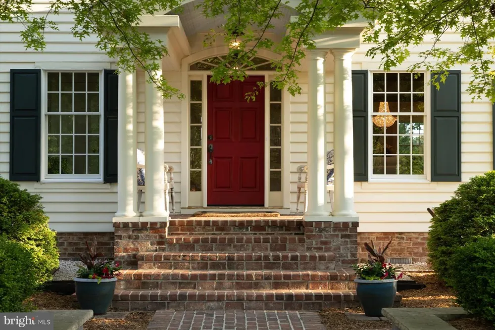 24679 DEEP NECK ROAD Royal Oak, MD 21662