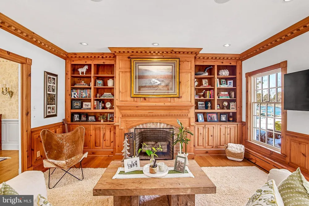 24679 DEEP NECK ROAD Royal Oak, MD 21662