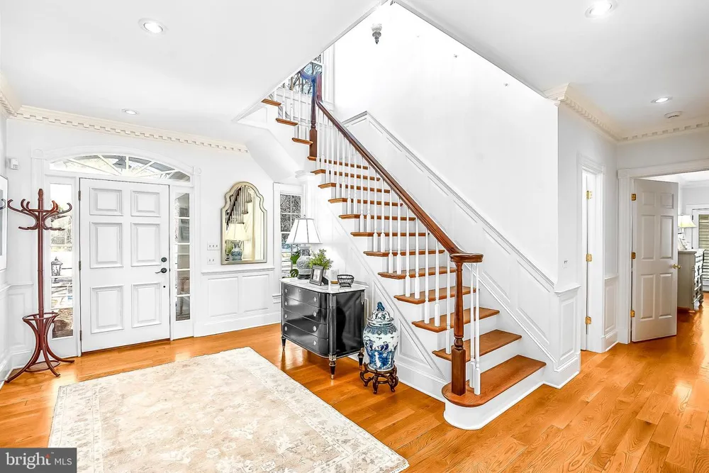 24679 DEEP NECK ROAD Royal Oak, MD 21662