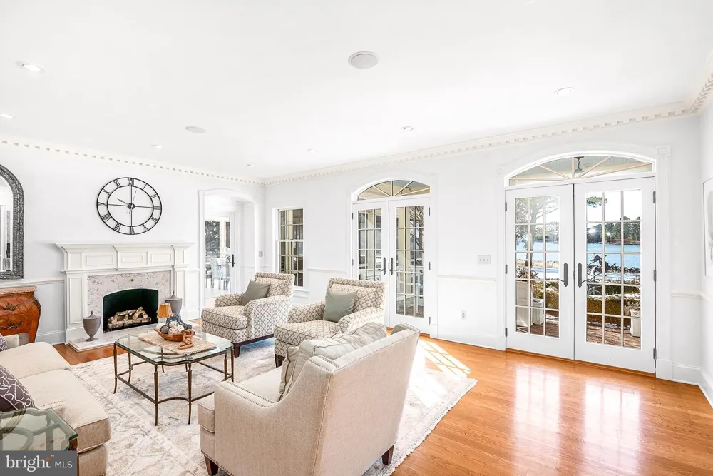 24679 DEEP NECK ROAD Royal Oak, MD 21662