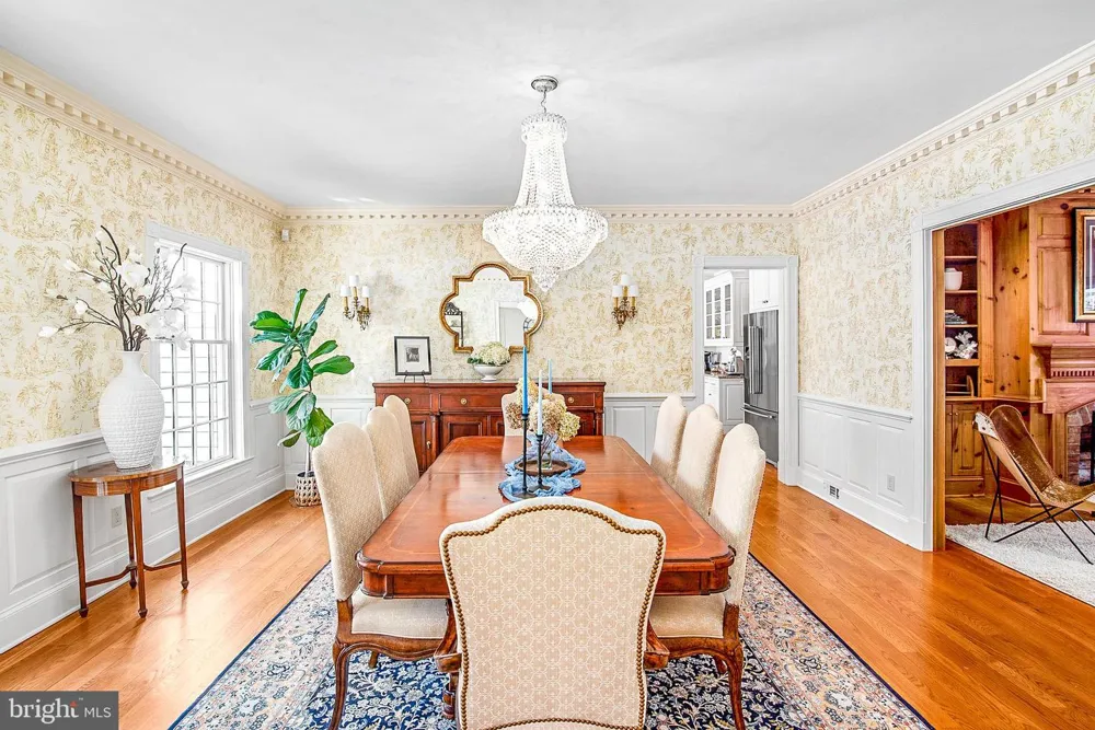 24679 DEEP NECK ROAD Royal Oak, MD 21662