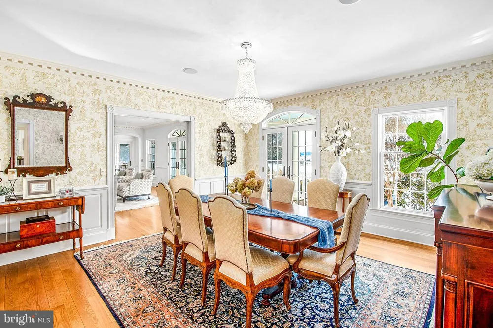 24679 DEEP NECK ROAD Royal Oak, MD 21662