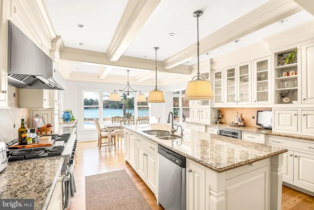 24679 DEEP NECK ROAD Royal Oak, MD 21662