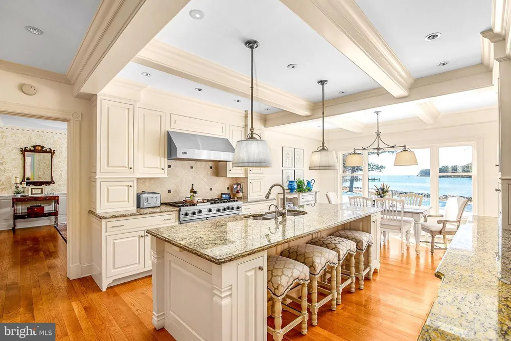 24679 DEEP NECK ROAD Royal Oak, MD 21662