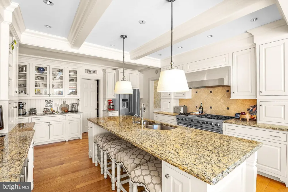 24679 DEEP NECK ROAD Royal Oak, MD 21662