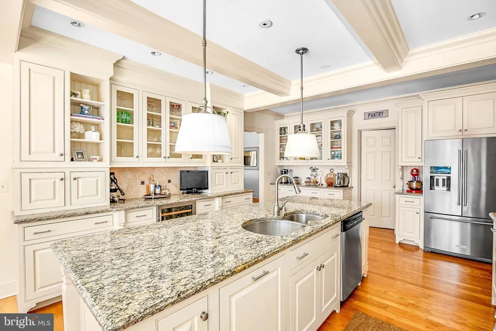 24679 DEEP NECK ROAD Royal Oak, MD 21662