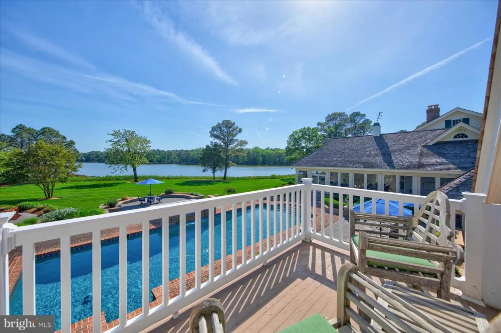 24679 DEEP NECK ROAD Royal Oak, MD 21662
