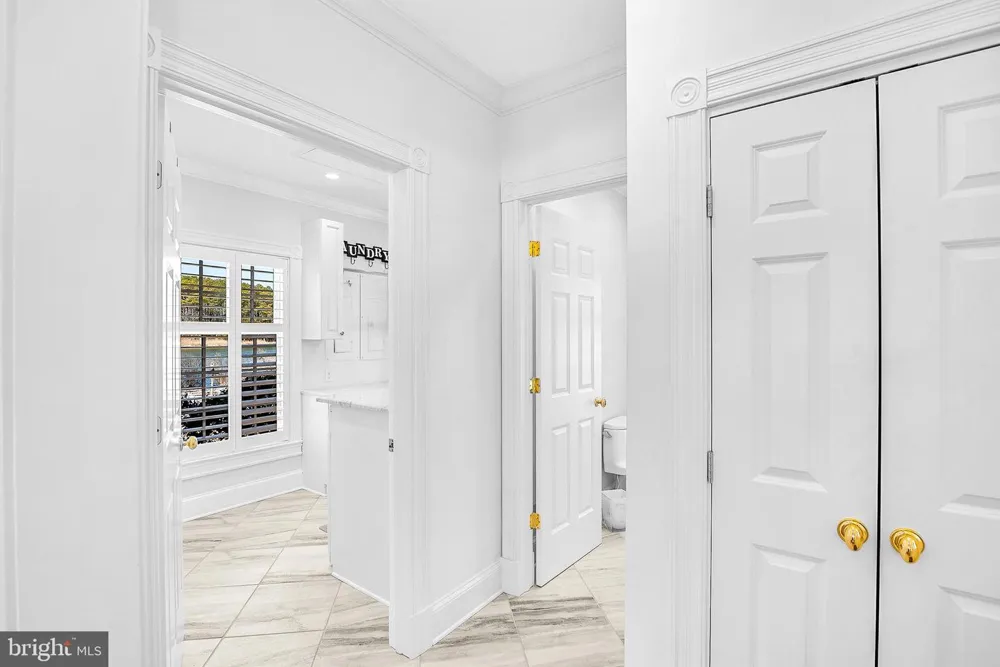 24679 DEEP NECK ROAD Royal Oak, MD 21662