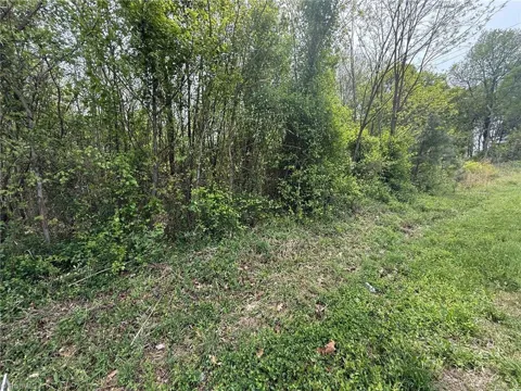 9184 County Line Road