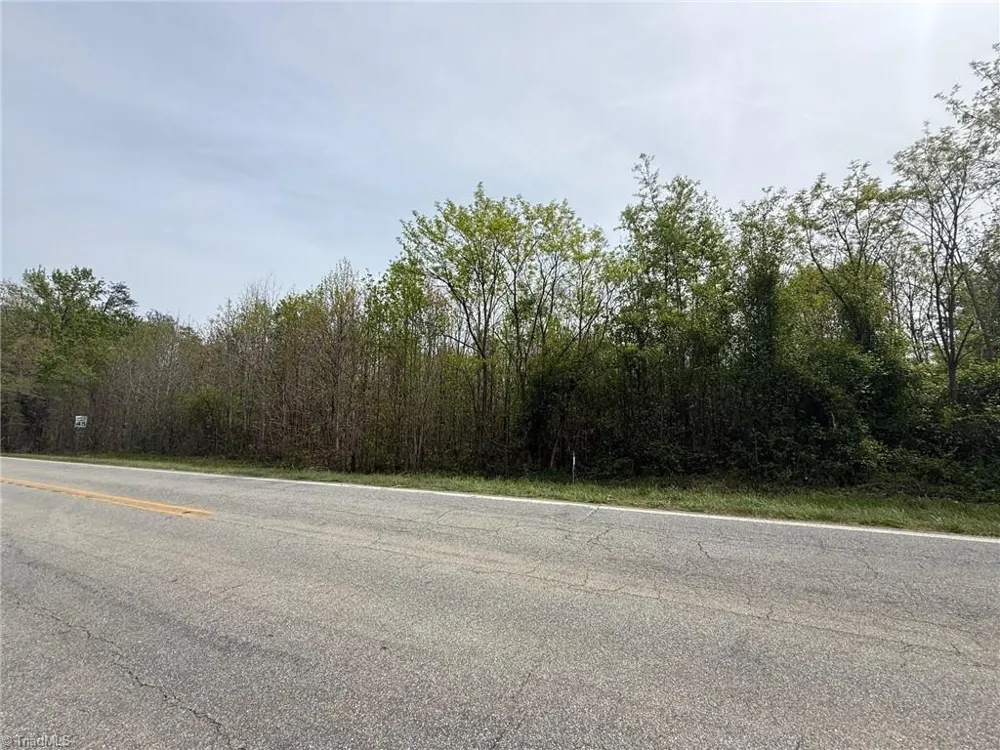 9184 County Line Road Kernersville, NC 27284