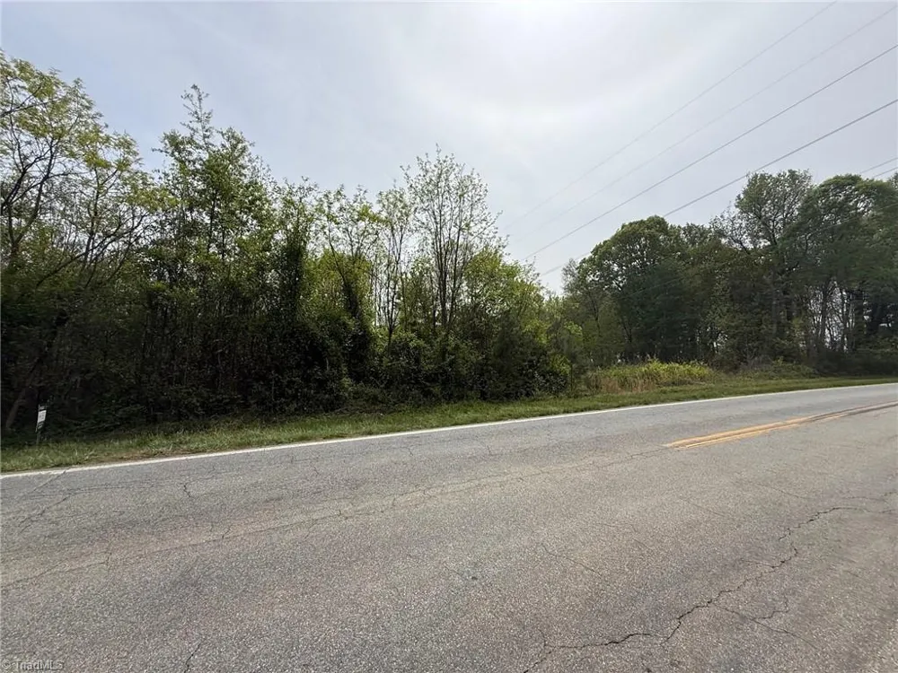 9184 County Line Road Kernersville, NC 27284