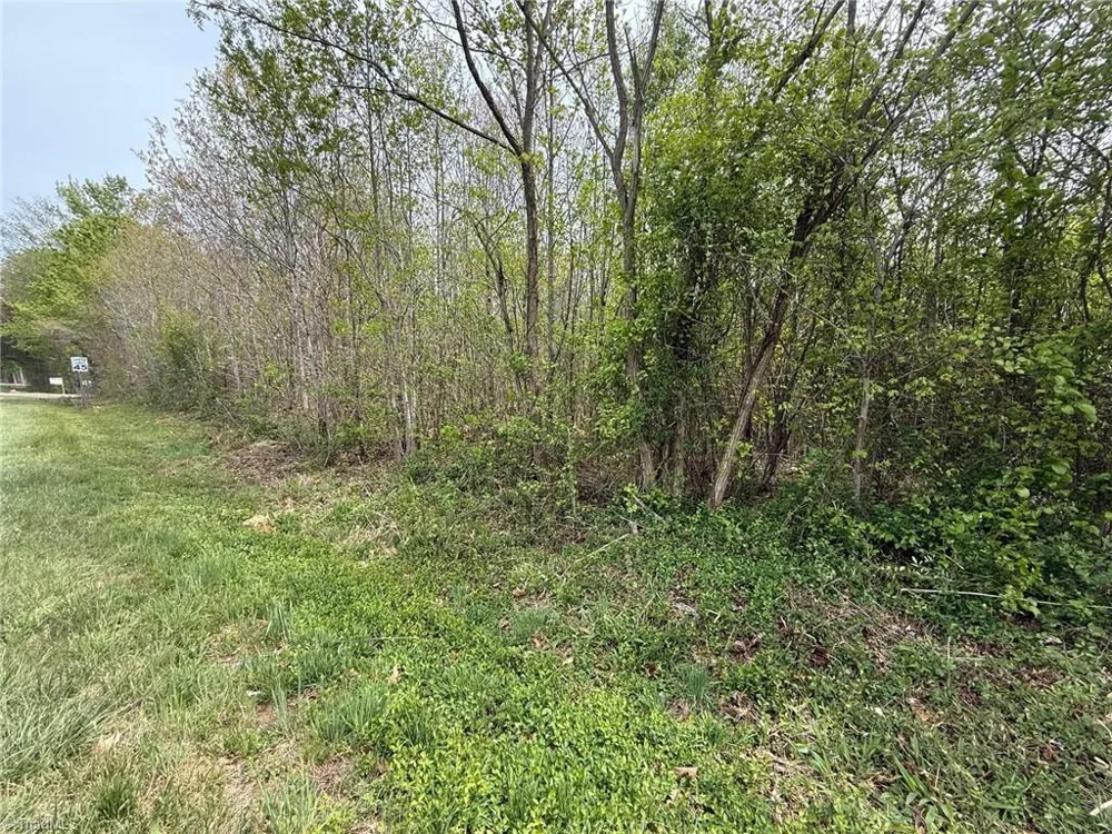 9184 County Line Road Kernersville, NC 27284