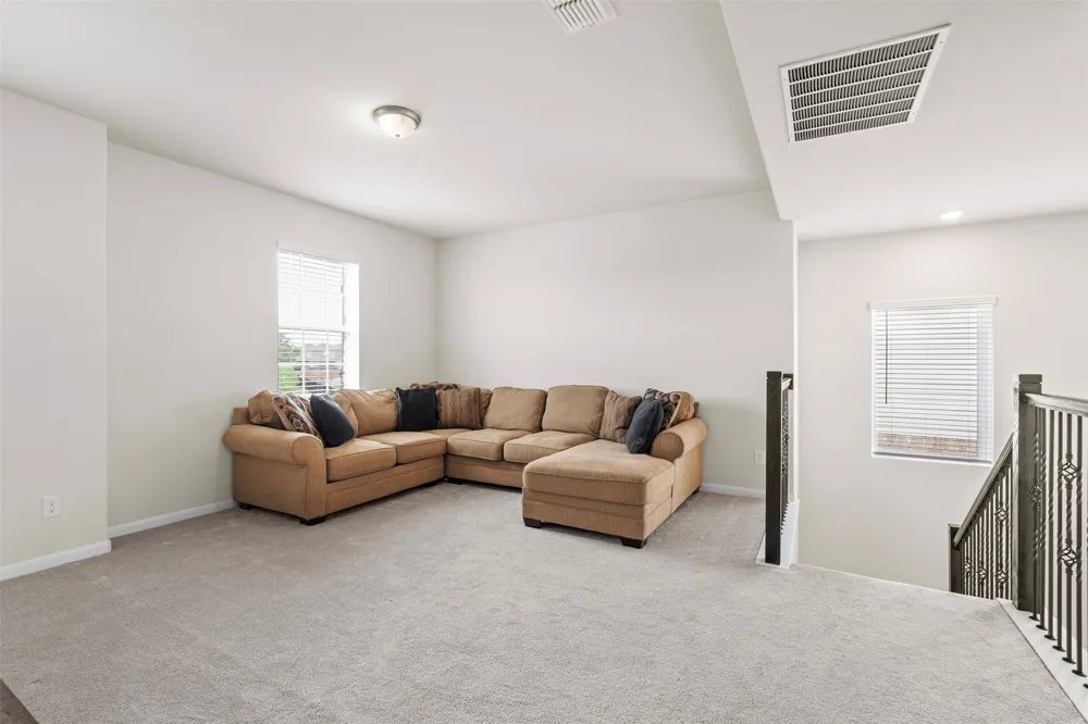 209 Mira Mesa Drive Liberty Hill, TX 78642