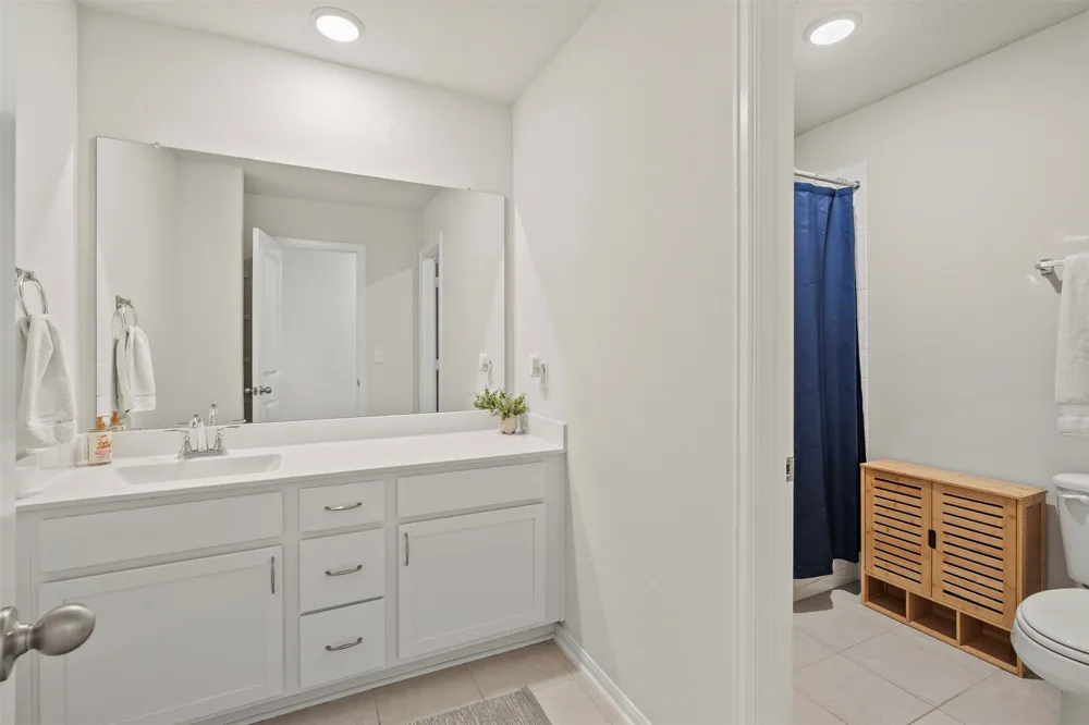209 Mira Mesa Drive Liberty Hill, TX 78642