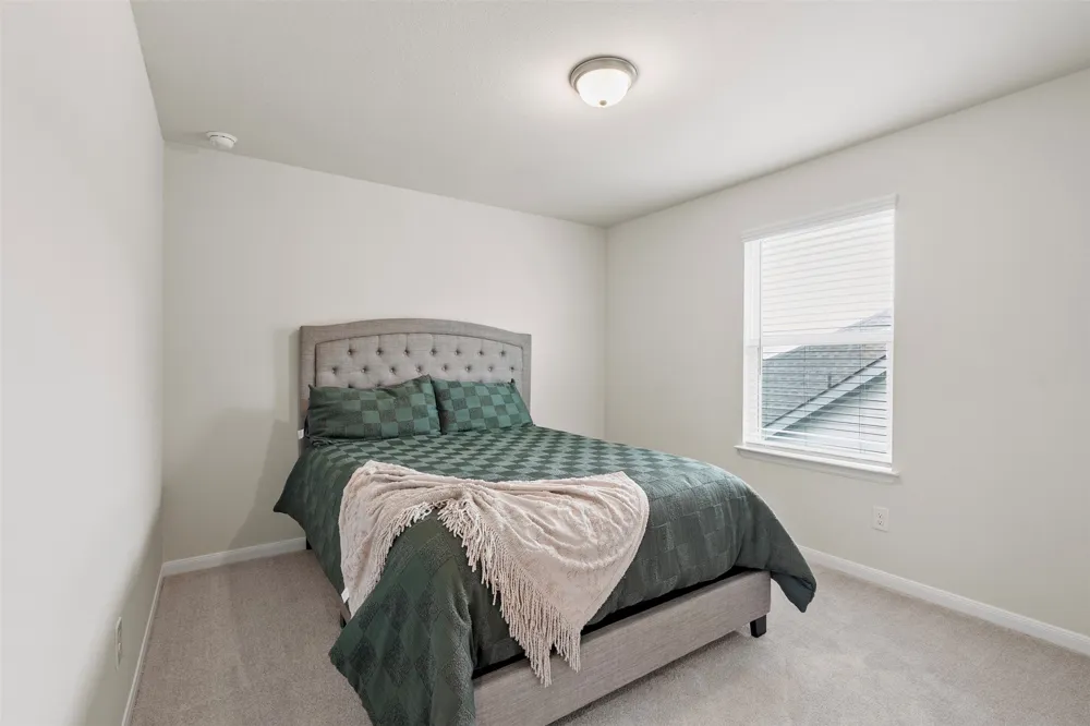 209 Mira Mesa Drive Liberty Hill, TX 78642