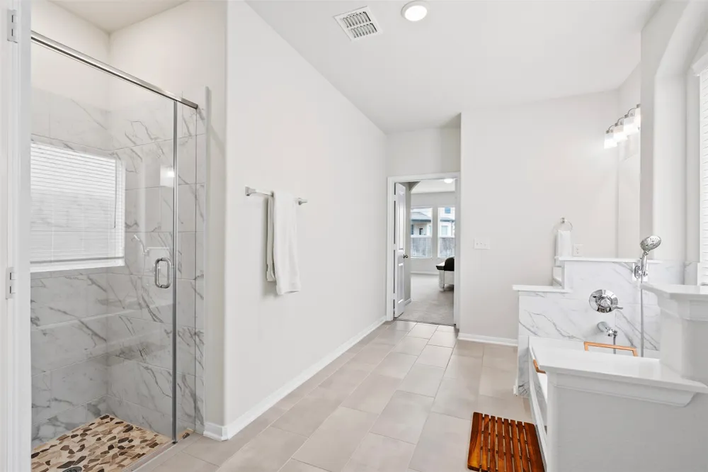 209 Mira Mesa Drive Liberty Hill, TX 78642