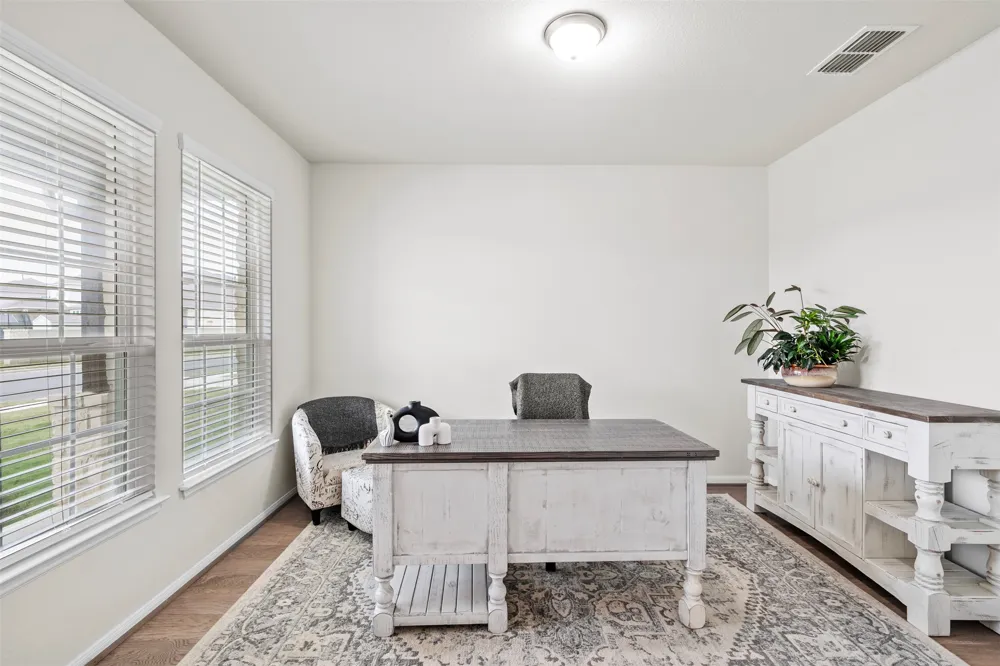 209 Mira Mesa Drive Liberty Hill, TX 78642