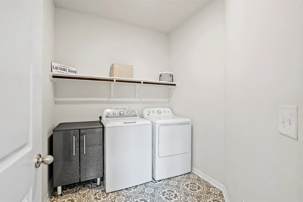 209 Mira Mesa Drive Liberty Hill, TX 78642