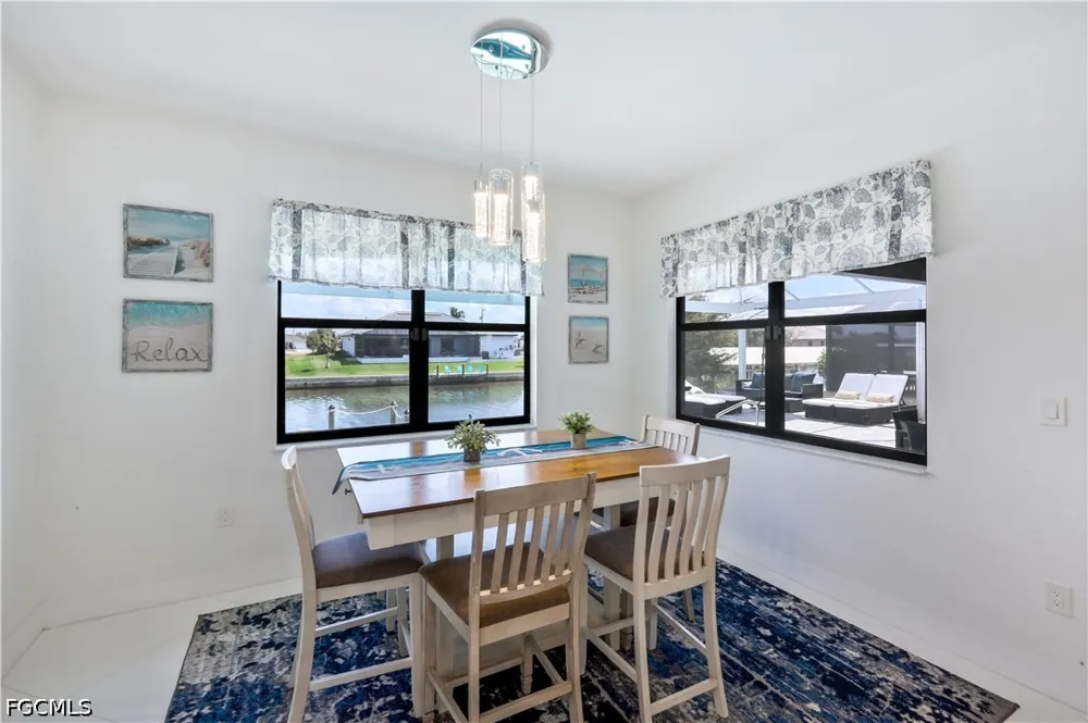 NW 38th Avenue Cape Coral, FL 33993