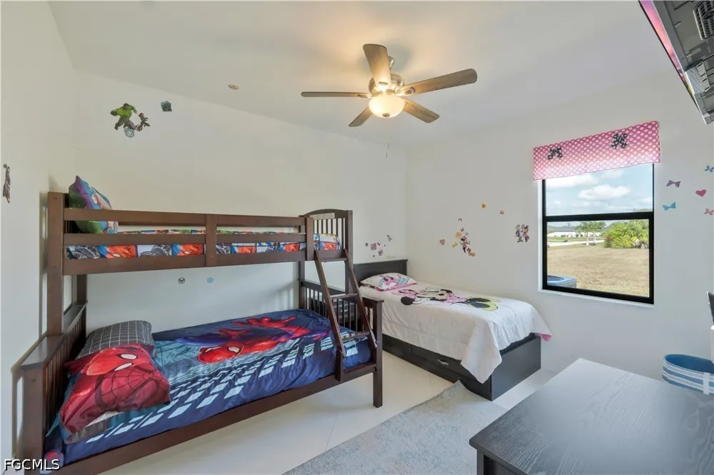 NW 38th Avenue Cape Coral, FL 33993