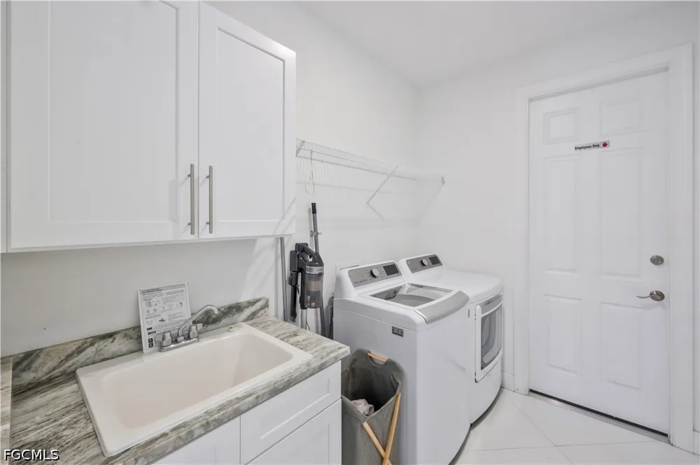 NW 38th Avenue Cape Coral, FL 33993