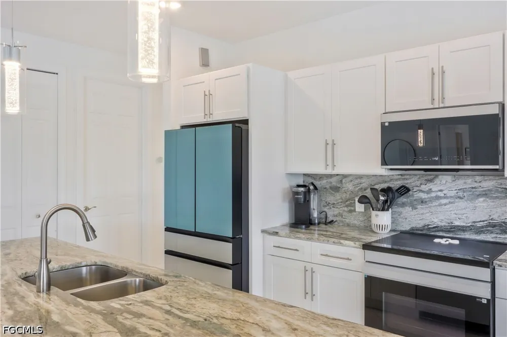 NW 38th Avenue Cape Coral, FL 33993