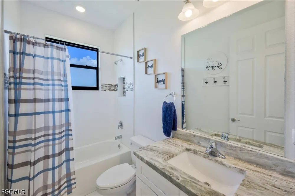 NW 38th Avenue Cape Coral, FL 33993