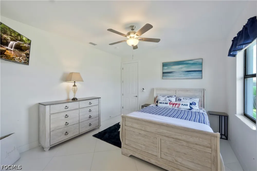 NW 38th Avenue Cape Coral, FL 33993