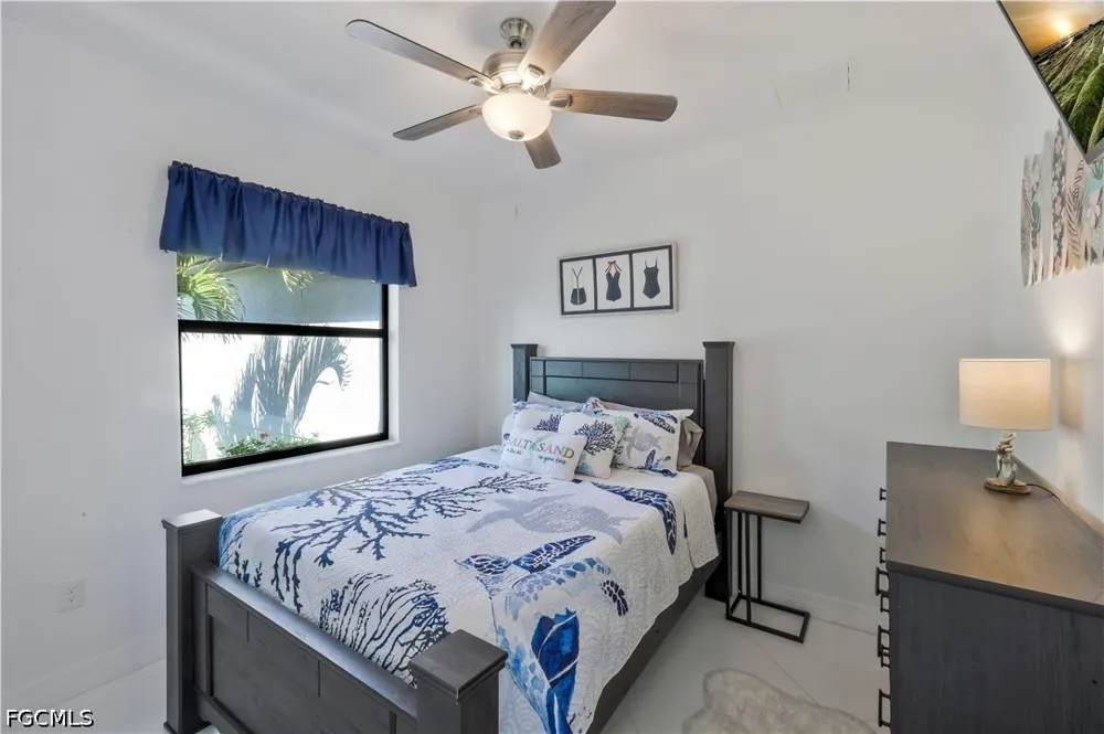 NW 38th Avenue Cape Coral, FL 33993