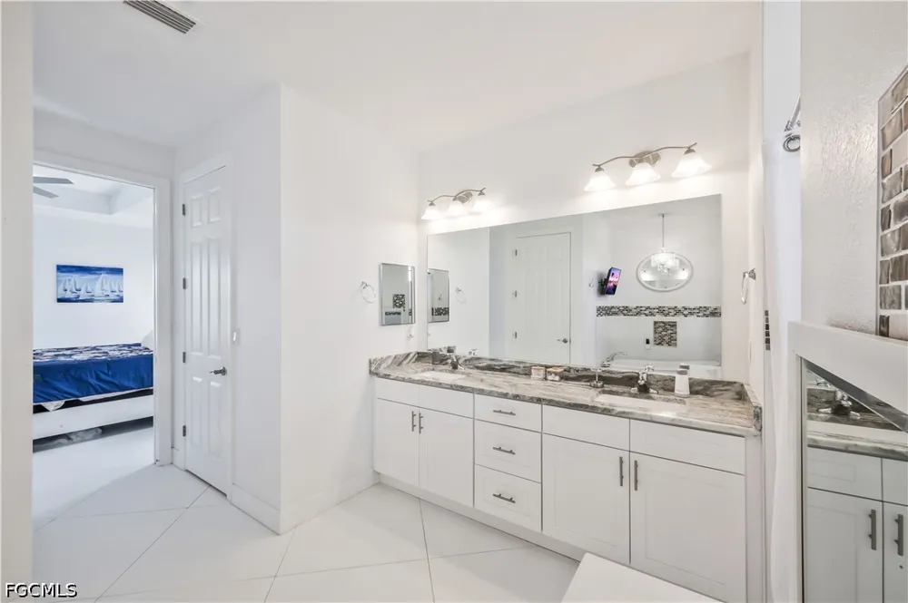 NW 38th Avenue Cape Coral, FL 33993