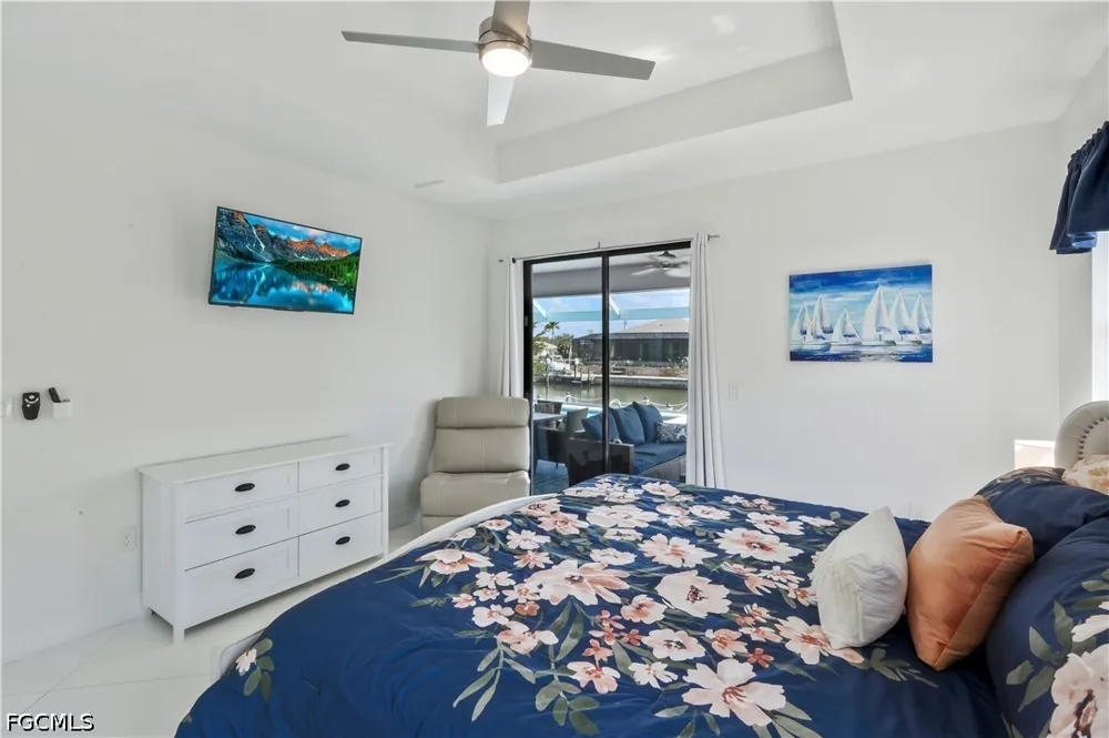 NW 38th Avenue Cape Coral, FL 33993